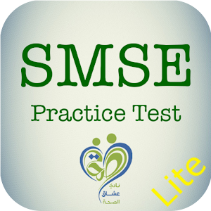 SMSE Practice Test.apk 1.1