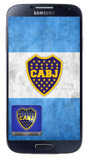 Boca Jrs Fondos de Pantalla