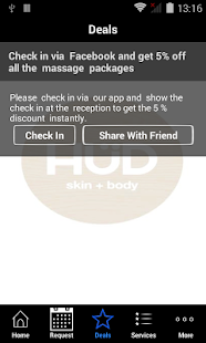 How to download HUD Skin & Body lastet apk for bluestacks