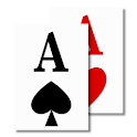 Memory (Concentration) logo