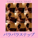PARA PARA SNAP logo