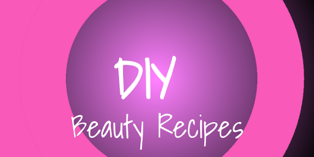 How to install DIY Beauty Recipes patch 1.0 apk for android