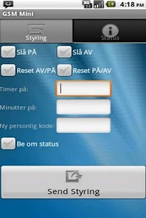 How to download GSM Mini lastet apk for android