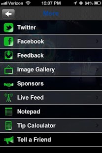 Download FGCU PB APK