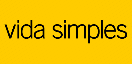 Изображения Revista Vida Simples на ПК с Windows