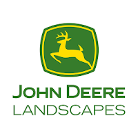 John Deere Landscapes APK تصویر هنری