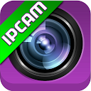 P2PWIFICAM 8.0.0.9 APK ダウンロード