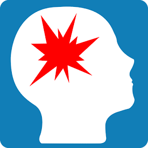 AVC logo