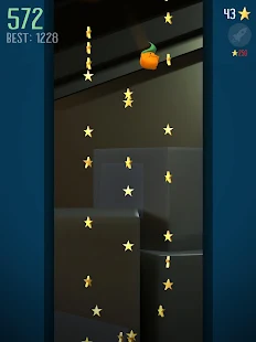 Bean Boy - screenshot thumbnail