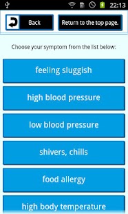 Multilingual Med.quest +Voice Screen 3