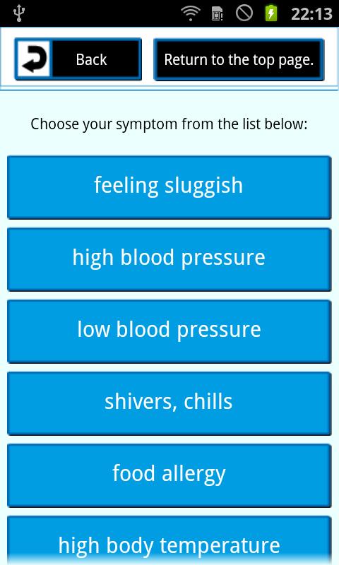 Multilingual Med.quest +Voice Screen 3