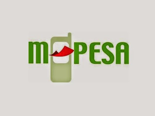 Mpesa App
