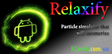 Relaxify APK