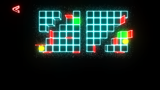 Amazed Screenshots 3