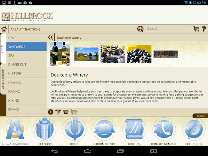 HBI Screenshots 9