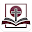 Iwolerikan Evangelical Download on Windows