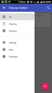 Download LogMee APK for PC