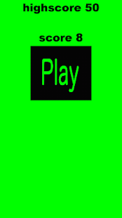 How to mod Color Sprinter 1.0 unlimited apk for bluestacks