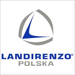 Landi Renzo Polska 1.8