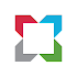 Guideline Central3.1.2