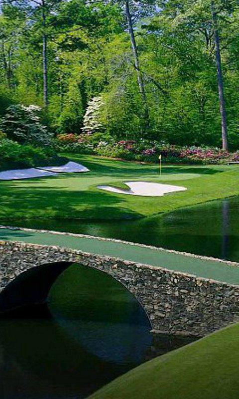 Augusta Wallpapers - Android Apps on Google Play