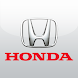 Honda HR-V Fábrica Secreta