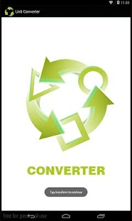 MP3 Video Converter APK 1.9.40 - Free Music & Audio App for ...