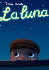 La Luna