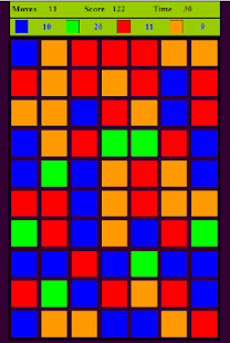 How to mod ColorBox 1.0.2 apk for laptop