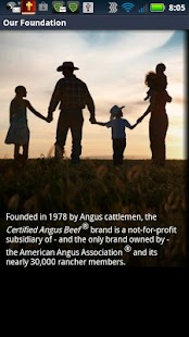 How to mod Brand Builder 2.5 unlimited apk for android