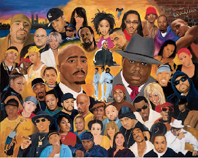 How to get Tune in hip hop Radio patch 1.0 apk for laptop