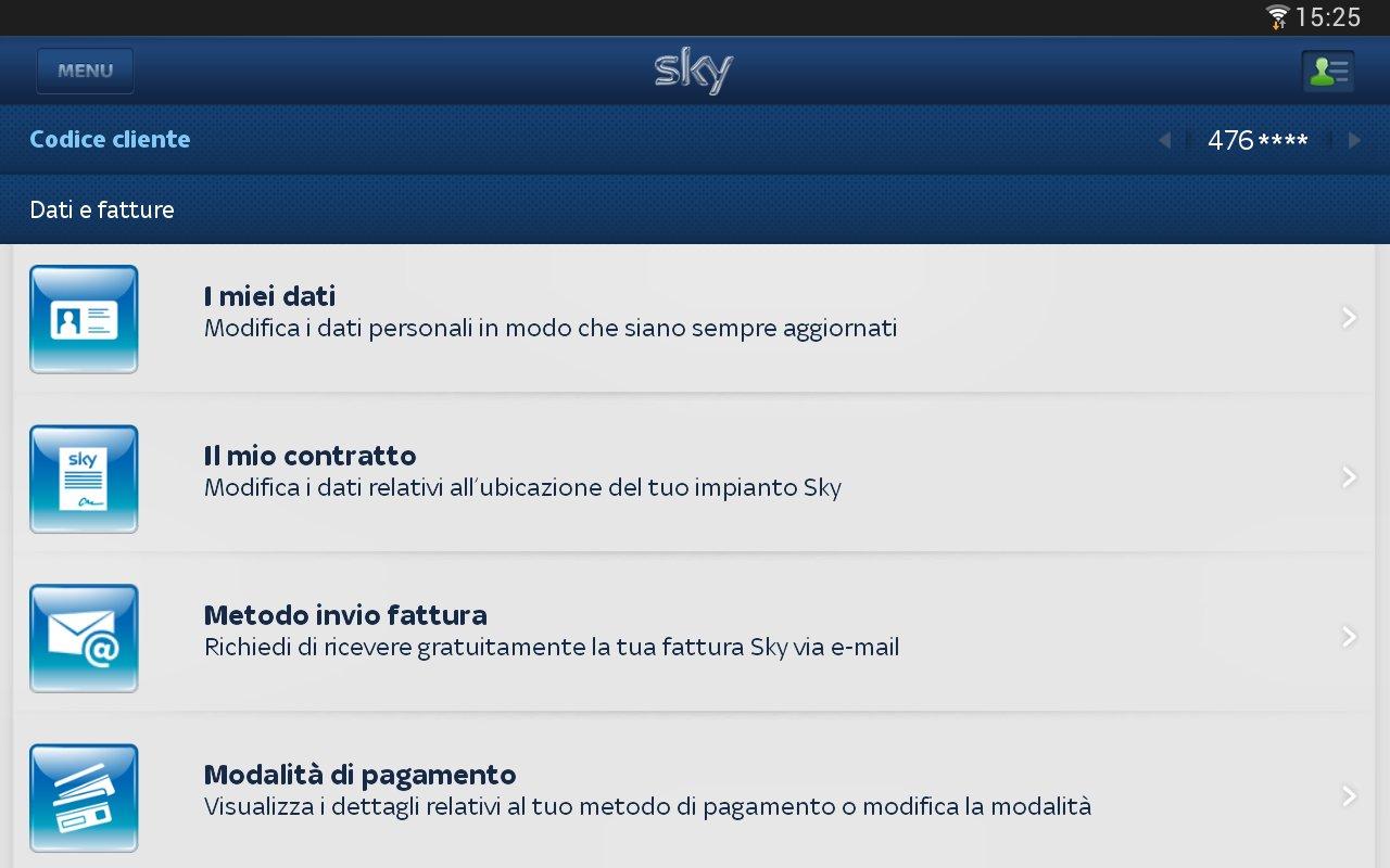 Https Www Sky It Fai Da Te
