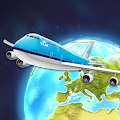 Aviation Empire Apk