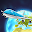 Aviation Empire Download on Windows