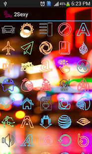 k5UuuzZ0FwlyH1EUqoQHKG-78w42Pyv1Gfi37cuLLTrJl1STFiVtf1NqBb0Q7PmAgD0=h310