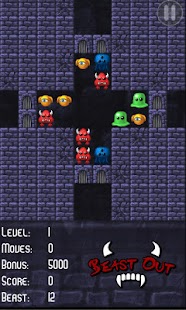 How to download Beast Out lastet apk for pc