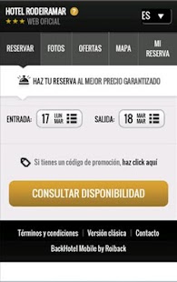 Free Download Aparta/Hotel Rodeiramar2A APK for PC