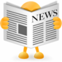 Keyword News Filter logo