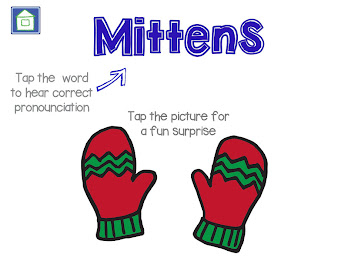 Articulation Game MDB poster 16