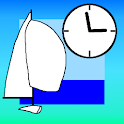 Yacht Race Timer (Basic) logo