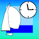 Yacht Race Timer (Basic)