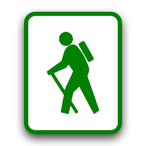 HikeNode.apk Varies with device