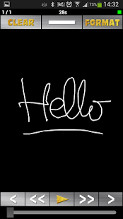 Free Download Psychic Notepad 4 APK for Android
