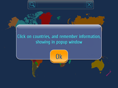 Know where Screenshots 5