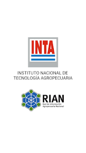 Download Manuales RIAN APK