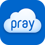 Cover Image of ダウンロード Christian Prayer App 1.0.6 APK