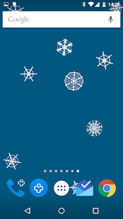 How to install IZWallpapers patch 1.0 apk for pc