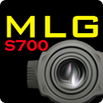 MLG S700 Apk