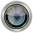 アプリのダウンロード Camera Starter をインストールする 最新 APK ダウンローダ