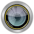Camera Starter3.0.0